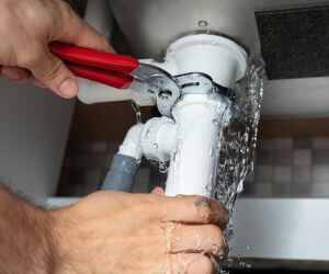 About Sewer Line Pros Micaville, NC